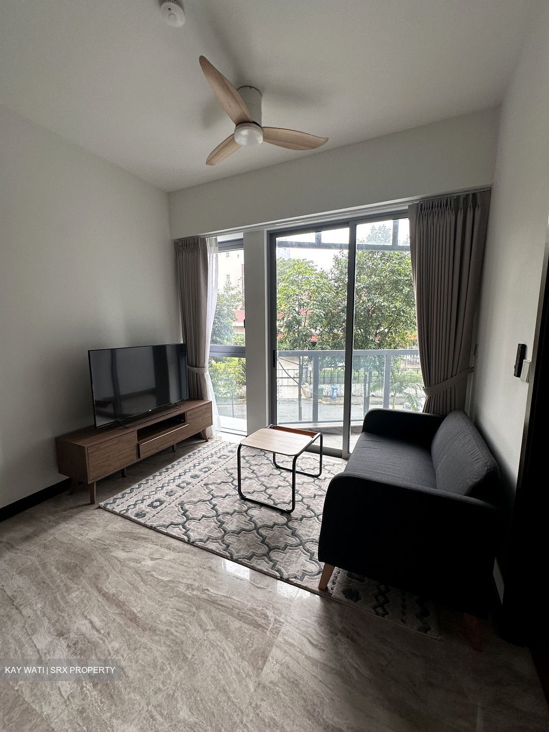 Neu At Novena (D11), Apartment #478976831